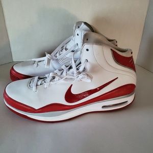 Men's Nike Sneakers size 17.5